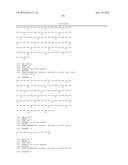 ANTI-JAGGED1 ANTIBODIES AND METHODS OF USE diagram and image