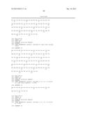 ANTI-JAGGED1 ANTIBODIES AND METHODS OF USE diagram and image