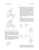 TRANSITION METAL COMPOUND, OLEFIN POLYMERIZATION CATALYST, AND OLEFIN     POLYMER PRODUCTION PROCESS diagram and image