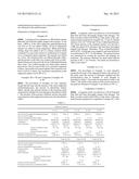 TRANSITION METAL COMPOUND, OLEFIN POLYMERIZATION CATALYST, AND OLEFIN     POLYMER PRODUCTION PROCESS diagram and image