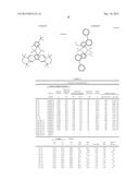 TRANSITION METAL COMPOUND, OLEFIN POLYMERIZATION CATALYST, AND OLEFIN     POLYMER PRODUCTION PROCESS diagram and image