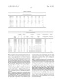 TRANSITION METAL COMPOUND, OLEFIN POLYMERIZATION CATALYST, AND OLEFIN     POLYMER PRODUCTION PROCESS diagram and image