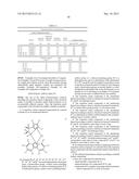 TRANSITION METAL COMPOUND, OLEFIN POLYMERIZATION CATALYST, AND OLEFIN     POLYMER PRODUCTION PROCESS diagram and image