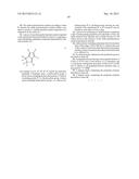 TRANSITION METAL COMPOUND, OLEFIN POLYMERIZATION CATALYST, AND OLEFIN     POLYMER PRODUCTION PROCESS diagram and image