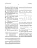 RESIN MIXTURE BASED ON EPOXY(METH)ACRYLATE RESIN, AND THE USE THEREOF diagram and image