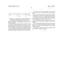 RESIN MIXTURE BASED ON EPOXY(METH)ACRYLATE RESIN, AND THE USE THEREOF diagram and image