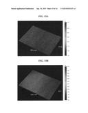 CURABLE RESIN COMPOSITIONS AND BARRIER STACKS INCLUDING THE SAME diagram and image