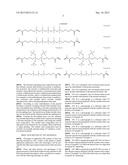 CURABLE RESIN COMPOSITIONS AND BARRIER STACKS INCLUDING THE SAME diagram and image