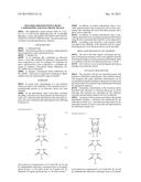 POLYMER, PHOTOSENSITIVE RESIN COMPOSITION AND ELECTRONIC DEVICE diagram and image