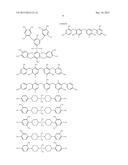 POLYMER, PHOTOSENSITIVE RESIN COMPOSITION AND ELECTRONIC DEVICE diagram and image