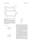 POLYMER, PHOTOSENSITIVE RESIN COMPOSITION AND ELECTRONIC DEVICE diagram and image