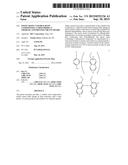 EPOXY RESIN, CURABLE RESIN COMPOSITION, CURED PRODUCT THEREOF, AND PRINTED     CIRCUIT BOARD diagram and image