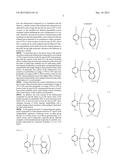 EPOXY RESIN, CURABLE RESIN COMPOSITION, CURED PRODUCT THEREOF, AND PRINTED     CIRCUIT BOARD diagram and image