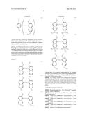 EPOXY RESIN, CURABLE RESIN COMPOSITION, CURED PRODUCT THEREOF, AND PRINTED     CIRCUIT BOARD diagram and image