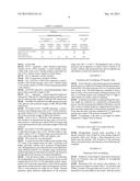 Biodegradable Cross-Linked Polymer, Vascular Stent and Manufacturing     Methods Therefor diagram and image