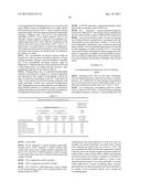 Biodegradable Cross-Linked Polymer, Vascular Stent and Manufacturing     Methods Therefor diagram and image