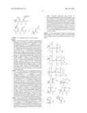 CATALYSTS AND METHODS FOR POLYMER SYNTHESIS diagram and image