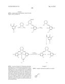 CATALYSTS AND METHODS FOR POLYMER SYNTHESIS diagram and image