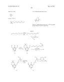 CATALYSTS AND METHODS FOR POLYMER SYNTHESIS diagram and image