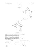 CATALYSTS AND METHODS FOR POLYMER SYNTHESIS diagram and image