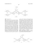 CATALYSTS AND METHODS FOR POLYMER SYNTHESIS diagram and image