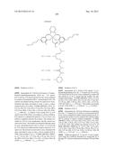 CATALYSTS AND METHODS FOR POLYMER SYNTHESIS diagram and image