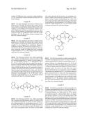 CATALYSTS AND METHODS FOR POLYMER SYNTHESIS diagram and image