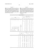 CATALYSTS AND METHODS FOR POLYMER SYNTHESIS diagram and image