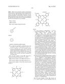 CATALYSTS AND METHODS FOR POLYMER SYNTHESIS diagram and image