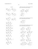 CATALYSTS AND METHODS FOR POLYMER SYNTHESIS diagram and image