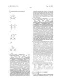 CATALYSTS AND METHODS FOR POLYMER SYNTHESIS diagram and image