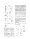 CATALYSTS AND METHODS FOR POLYMER SYNTHESIS diagram and image