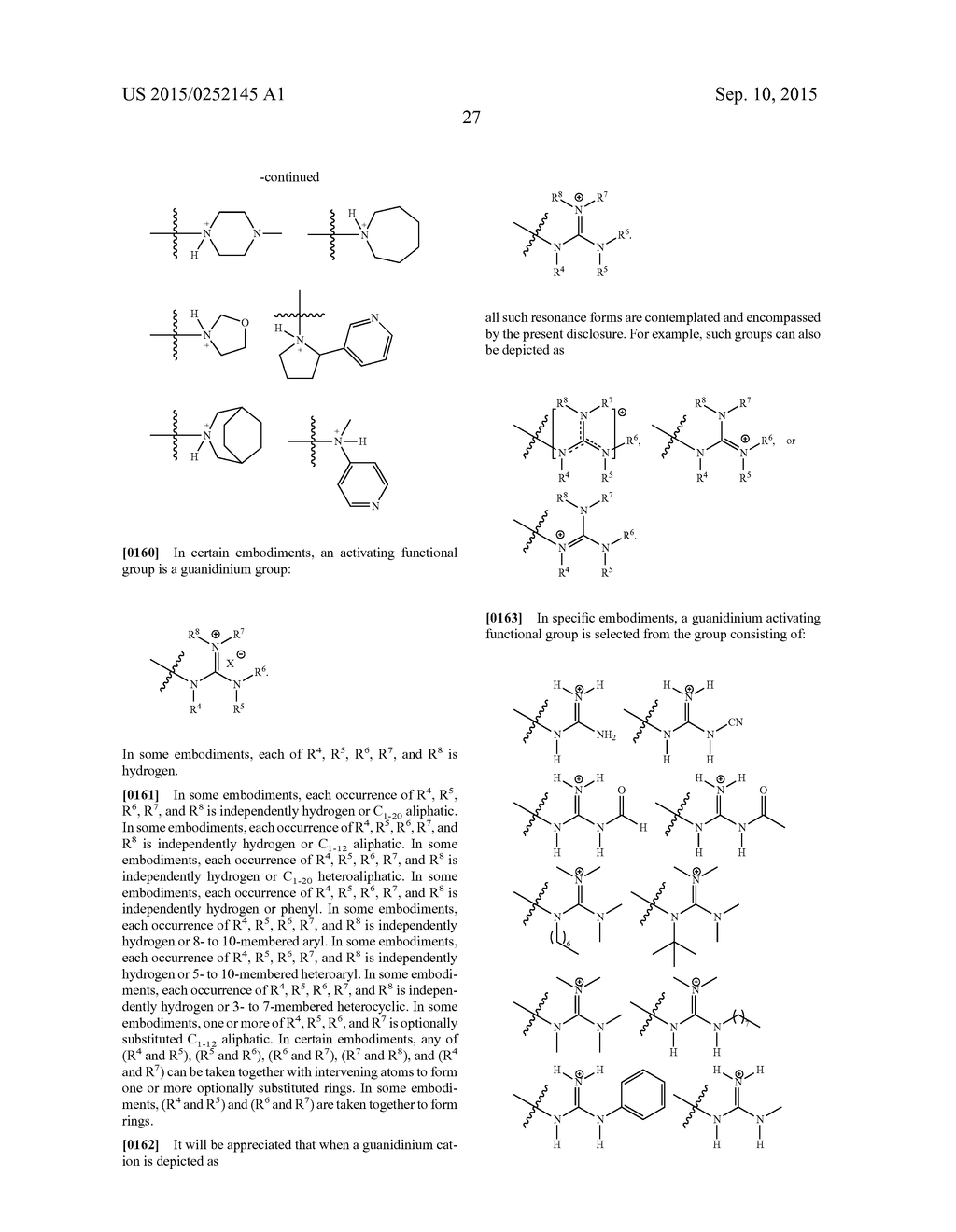 CATALYSTS AND METHODS FOR POLYMER SYNTHESIS - diagram, schematic, and image 28