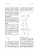 CATALYSTS AND METHODS FOR POLYMER SYNTHESIS diagram and image