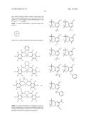 CATALYSTS AND METHODS FOR POLYMER SYNTHESIS diagram and image