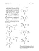 CATALYSTS AND METHODS FOR POLYMER SYNTHESIS diagram and image