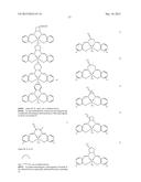 CATALYSTS AND METHODS FOR POLYMER SYNTHESIS diagram and image