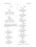 CATALYSTS AND METHODS FOR POLYMER SYNTHESIS diagram and image