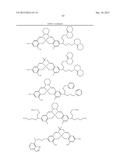 CATALYSTS AND METHODS FOR POLYMER SYNTHESIS diagram and image