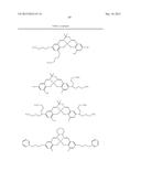 CATALYSTS AND METHODS FOR POLYMER SYNTHESIS diagram and image