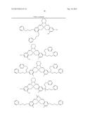 CATALYSTS AND METHODS FOR POLYMER SYNTHESIS diagram and image