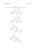 CATALYSTS AND METHODS FOR POLYMER SYNTHESIS diagram and image