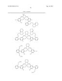 CATALYSTS AND METHODS FOR POLYMER SYNTHESIS diagram and image