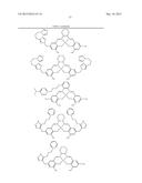 CATALYSTS AND METHODS FOR POLYMER SYNTHESIS diagram and image