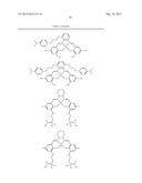 CATALYSTS AND METHODS FOR POLYMER SYNTHESIS diagram and image