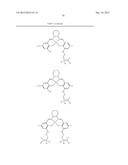 CATALYSTS AND METHODS FOR POLYMER SYNTHESIS diagram and image