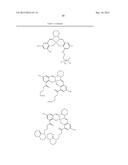 CATALYSTS AND METHODS FOR POLYMER SYNTHESIS diagram and image