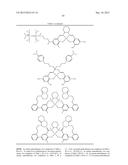 CATALYSTS AND METHODS FOR POLYMER SYNTHESIS diagram and image