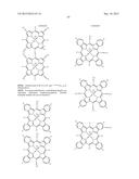 CATALYSTS AND METHODS FOR POLYMER SYNTHESIS diagram and image