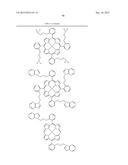 CATALYSTS AND METHODS FOR POLYMER SYNTHESIS diagram and image